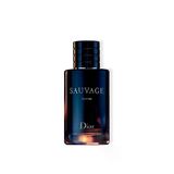 Dior Sauvage Parfum 100 Ml Erkek Parfüm