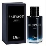 Dior Sauvage Parfüm 200Ml Erkek Parfümü Arc