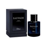 Dior Sauvage Parfüm 60 Ml Erkek Parfüm Fresh 71878733320