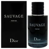 Dior Sauvage Parfüm 60Ml Erkek
