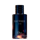 Dior Sauvage Parfum Edp 60 Ml Erkek Parfüm