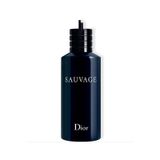 Dior Sauvage Refill EDT 300 ml Erkek Parfüm