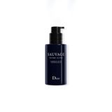 Dior Sauvage The Toner 100Ml