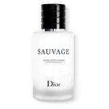 Dior Sauvage - Tıraş Losyonu 100 Ml