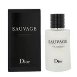 Dıor, Sauvage Tıraş Sonrası Balsam, 100 Ml.