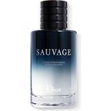 Dior Sauvage Tıraş Sonrası Losyonu - Standart