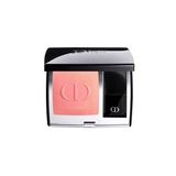 Dior Shimmer Rouge Blush 219 Rose Montaigne Allık