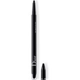 Dior Show 24h Stylo 091 Göz Kalemi