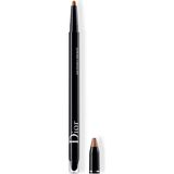 Dior Show 24H Stylo 466 Göz Kalemi