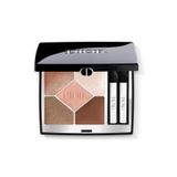 Dior show 5 Couleurs Göz Farı Paleti - 649 NUDE DRESS, 5003086621