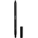 Dior Show Kohl - Göz Kalemi 099 Black