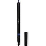 Dior Show Kohl - Göz Kalemi 254 Blue