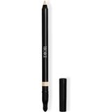 Dior Show Kohl - Göz Kalemi 529 Beige