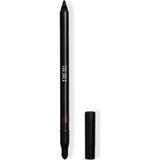 Dior Show Kohl - Göz Kalemi 594 Brown