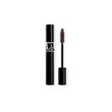 Dior show Maskara 798 Brown, 5002927180