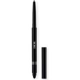 Dior Show Stylo - Göz Kalemi 061Matte Grey