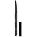 Dior Show Stylo - Göz Kalemi 176 Matte Purple