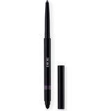Dior Show Stylo Waterproof Eyeliner - 176 Mor