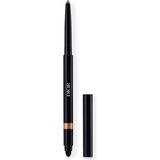 Dior Show Stylo Waterproof Eyeliner - 466 Bronz