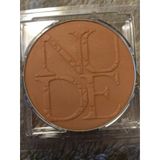 Dior Skin Nude Tan Soleil Powder Refill 003