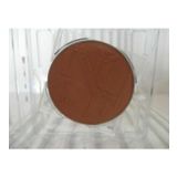 Dior Skin Nude Tan Soleil Powder Refill 006
