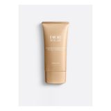 Dior Solar Body Self Tanning Gel 150ML Bronzlaştırıcı Krem