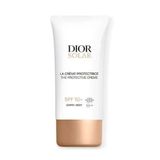 Dior Solar The Protective Body Cream SPF50 150 ml Vücut Güneş Kremi, 5003163342