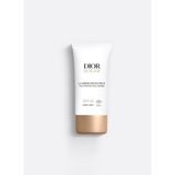 Dior Solar The Protective Creme SPF50 - Güneş Koruyucu Yüz Kremi 50ML