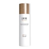 Dior Solar The Protective Oil SPF15 Güneş Koruyucu Yüz ve Vücut Yağı 125 Ml, 5003035233