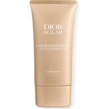 Dior Solar The Self-Tanning Gel - Bronzlaştırıcı Jel 150 Ml