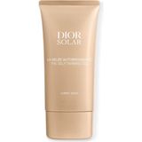 Dior Solar The Self-Tanning Gel - Bronzlaştırıcı Jel