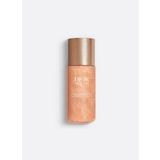 Dior Solar The Sublimating Oil Nemlendirici ve Aydınlatıcı Yağ 125 Ml