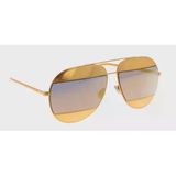 Dior Split1 1Wtsq 59-14 145 Unisex Güneş Gözlüğü