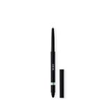 Dior Stylo 246 Göz Kalemi