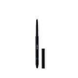 Dior Stylo 296 Mavi Göz Kalemi