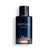 Dior Suvage 100 Ml Erkek Parfüm