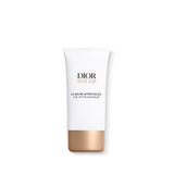 Dior The After Sun Balm 150 Ml