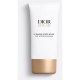 Dior The After Sun Balm Tb 150ml Int23