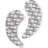 Dior The Eye Patches Göz Maskesi - 5x5