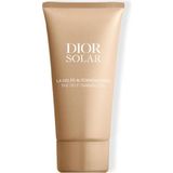 Dior The Self-Tanning Gel Bronzlaştırıcı Jel 50 ml, 25134