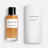 Dior Tobacolor 125 ml Unisex Parfüm