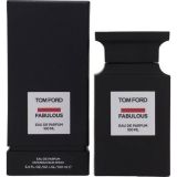 Dior tom ford fabulous edp 100 ml unisex Parfüm 6209614503