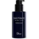 Dior Toner 100 ml - Standart