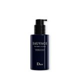 Dior Toner 100 Ml