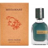 Dior Trend Parfum Orto Parisi Megamare Parfüm 50 Ml Kadın Parfüm 23585900296