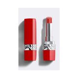 Dior Ultra Care 749 Ruj