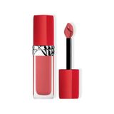 Dior Ultra Care Liquid 655 Ruj