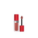 Dior Ultra Care Liquid 808 Ruj