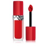 Dior Ultra Care Liquid Ruj 999 Bloom