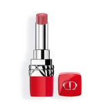 Dior Ultra Rouge 485 Ultra Lust Ruj